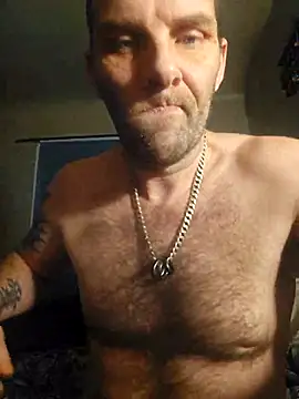 Snapshot of Bigcock666467 chatting on January 2026 01:20:02 AM Bigcock666467 online show from January 2026 01:20:02 AM