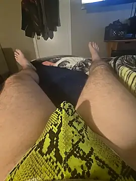 Bigcock666467 online show from December 2025 05:37:02 PM