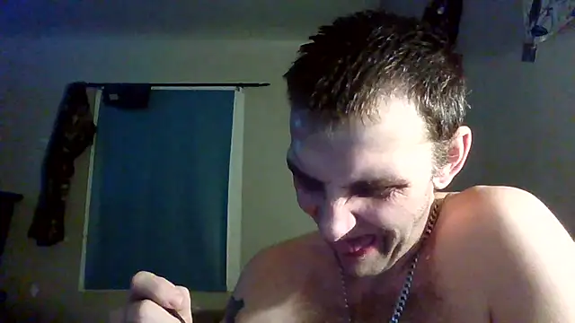 Snapshot of Bigcock666467 chatting on February 2026 05:29:01 AM Bigcock666467 online show from February 2026 05:29:01 AM