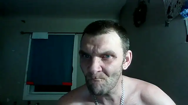 Bigcock666467 online show from May 2026 07:27:01 AM