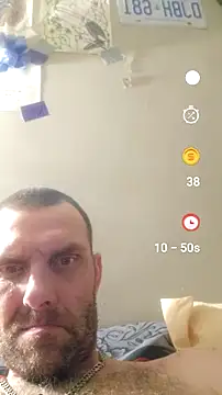 Bigcock666467 online show from July 2026 04:32:02 AM