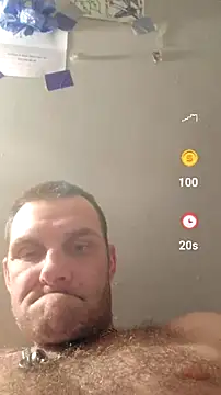 Bigcock666467 online show from August 2026 02:52:02 AM