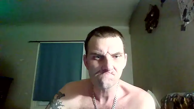 Snapshot of Bigcock666467 chatting on January 2026 08:51:02 AM Bigcock666467 online show from January 2026 08:51:02 AM