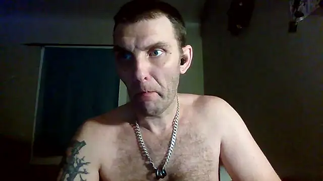 Snapshot of Bigcock666467 chatting on January 2026 05:11:02 AM Bigcock666467 online show from January 2026 05:11:02 AM