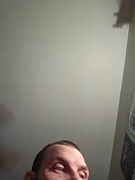 Snapshot of Bigcock666467 chatting on March 2026 05:44:01 AM Bigcock666467 online show from March 2026 05:44:01 AM