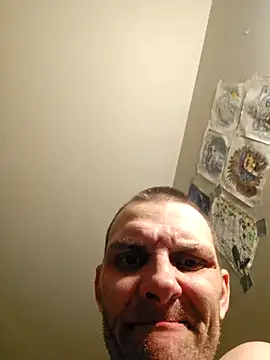 Bigcock666467 online show from December 2025 03:43:02 AM