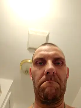 Bigcock666467 online show from September 2025 03:23:01 AM