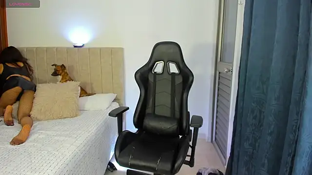 valentina sweet02 online show from December 2025 12:42:02 PM