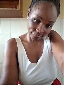 Samia Queen online show from October 2025 12:29:02 PM