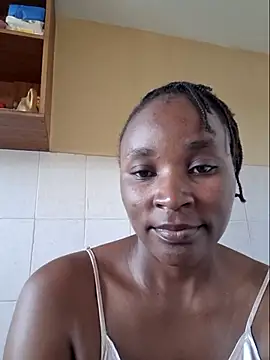 Samia Queen online show from September 2025 10:00:01 AM