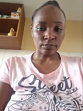 Samia Queen online show from October 2025 11:44:01 AM