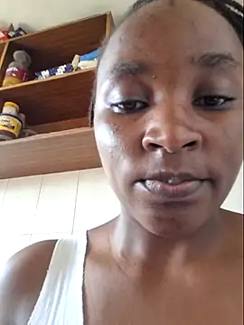 Samia Queen online show from October 2025 10:20:01 AM
