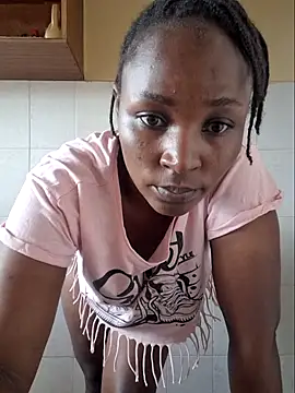 Samia Queen online show from October 2025 10:38:02 AM