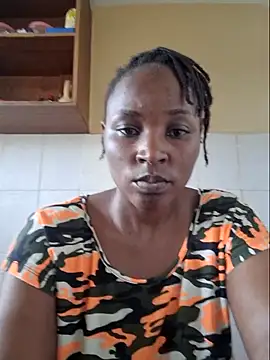 Samia Queen online show from October 2025 10:05:02 AM