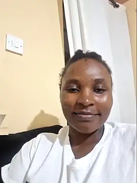 Samia Queen online show from January 2025 04:48:01 PM