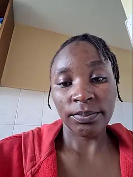 Samia Queen online show from October 2025 10:39:01 AM