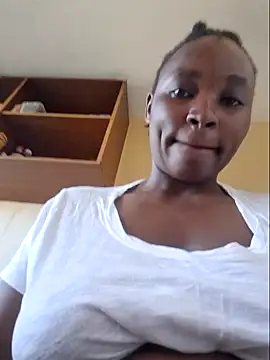 Samia Queen online show from January 2025 06:34:02 AM