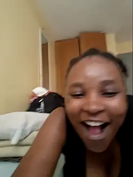 Samia Queen online show from March 2025 01:38:02 PM
