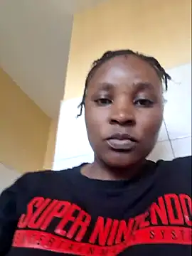Samia Queen online show from December 2024 01:38:02 PM