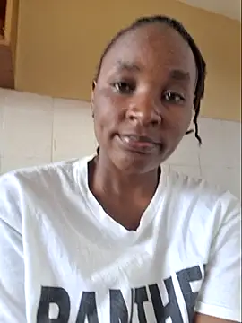Samia Queen online show from September 2025 09:35:01 AM
