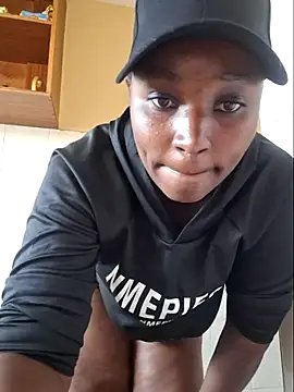 Samia Queen online show from January 2025 01:49:01 PM