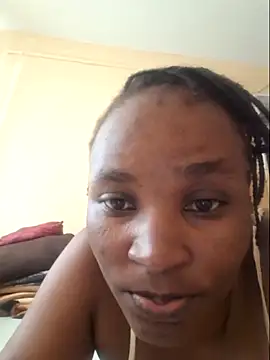 Samia Queen online show from October 2025 11:23:01 AM