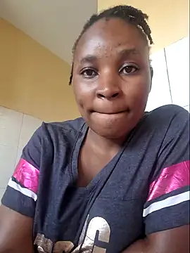 Samia Queen online show from December 2024 11:40:01 AM