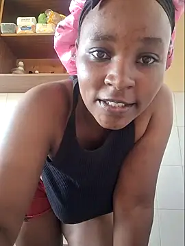 Samia Queen online show from December 2024 09:39:02 AM