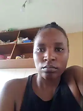 Samia Queen online show from December 2024 08:30:02 AM