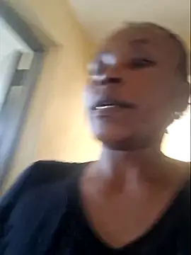Samia Queen online show from December 2024 08:57:02 AM