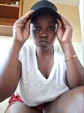 Samia Queen online show from January 2025 02:23:01 PM