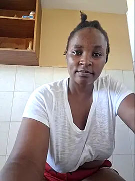 Samia Queen online show from January 2025 11:21:02 AM
