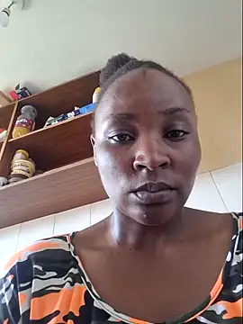 Samia Queen online show from October 2025 12:13:01 PM