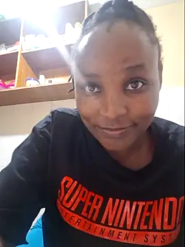 Samia Queen online show from December 2024 08:51:01 PM