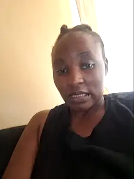 Samia Queen online show from January 2025 12:52:01 PM