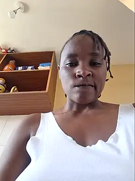 Samia Queen online show from September 2025 09:16:01 AM