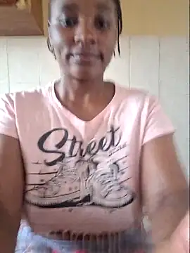 Samia Queen online show from October 2025 11:35:02 AM