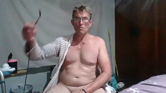 xykenrah48 online show from April 2026 10:49:02 PM