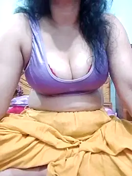 Daneldayna online show from April 2026 02:49:01 AM