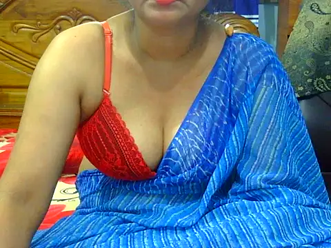 Daneldayna online show from July 2026 02:12:01 AM
