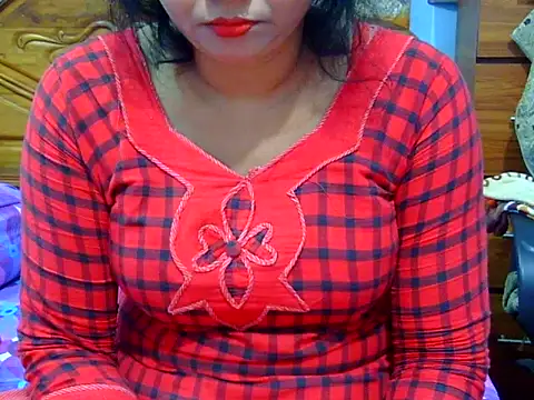 Daneldayna online show from January 2026 02:48:02 AM