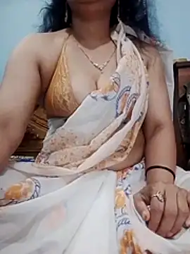 Daneldayna online show from February 2026 03:48:02 AM