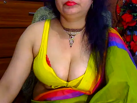 Daneldayna online show from October 2025 02:34:02 AM