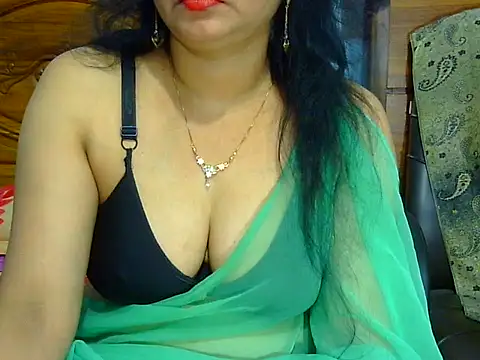 Daneldayna online show from November 2025 07:20:01 AM