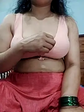 Daneldayna online show from February 2026 02:53:01 AM