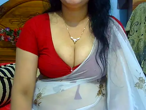 Daneldayna online show from October 2025 05:25:02 PM