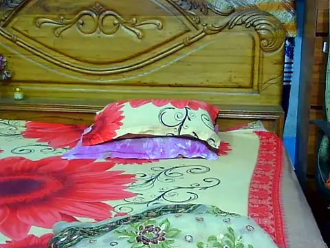 Daneldayna online show from January 2026 09:37:02 AM