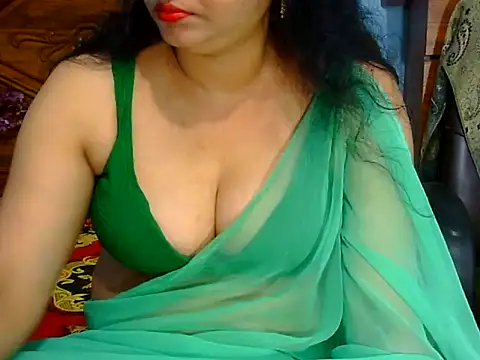 Daneldayna online show from November 2025 07:46:02 AM