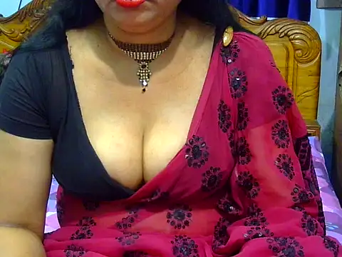Daneldayna online show from May 2026 05:49:01 PM