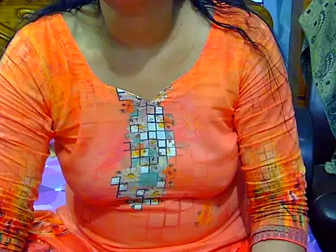 Daneldayna online show from May 2026 10:26:02 AM